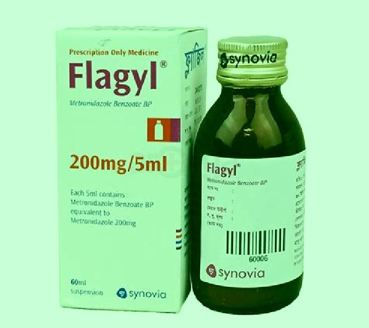 Flagyl flagyl medication diarrhea pharmacy