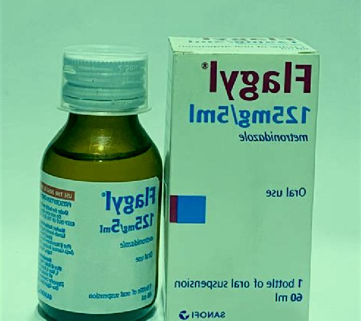 Flagyl flagyl medication for bv pharmacy