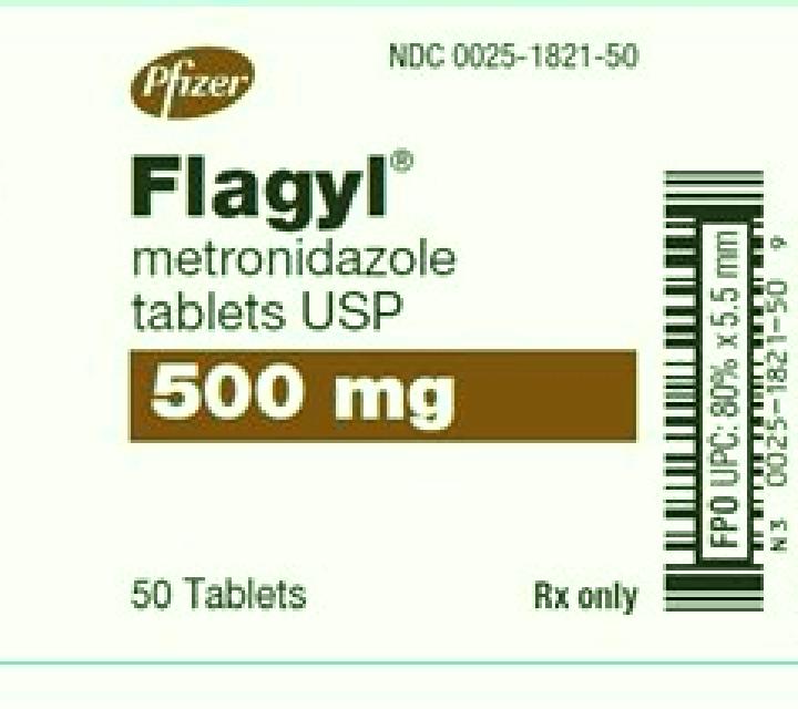 Flagyl flagyl medication instructions medication