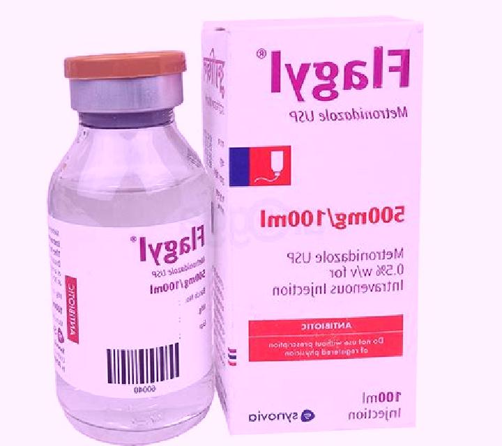 Flagyl flagyl medication iv pharmacy