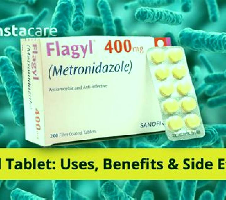 Flagyl flagyl medication iv tablet