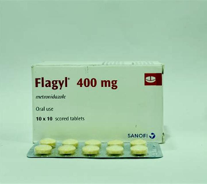 Flagyl flagyl medication used for tablet