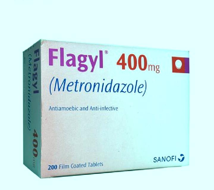 Flagyl flagyl medicine information tablet
