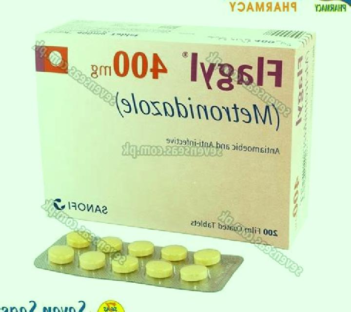 Flagyl flagyl medicine purpose tablet