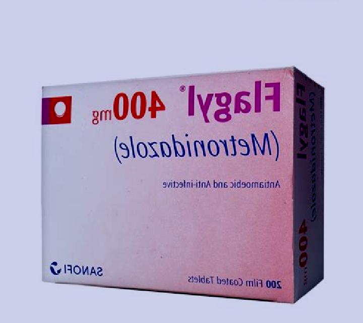 Flagyl flagyl medicine side effects tablet