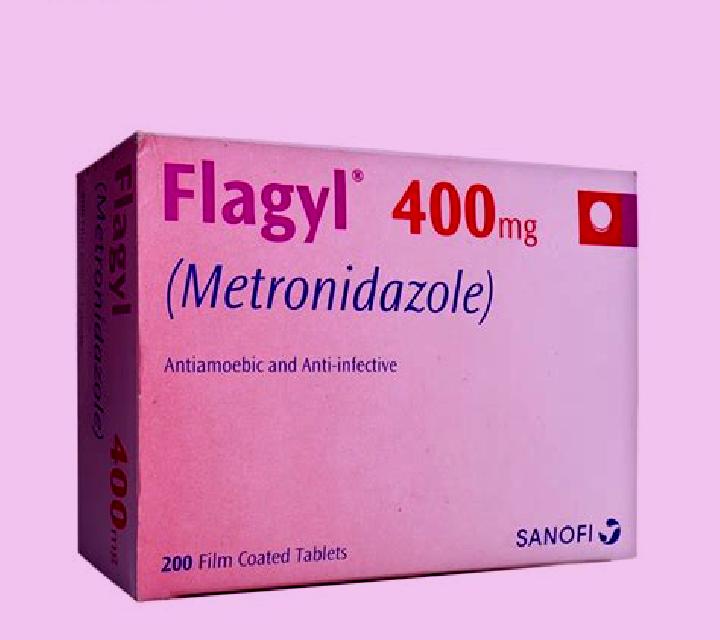 Flagyl flagyl medicine uses tablet