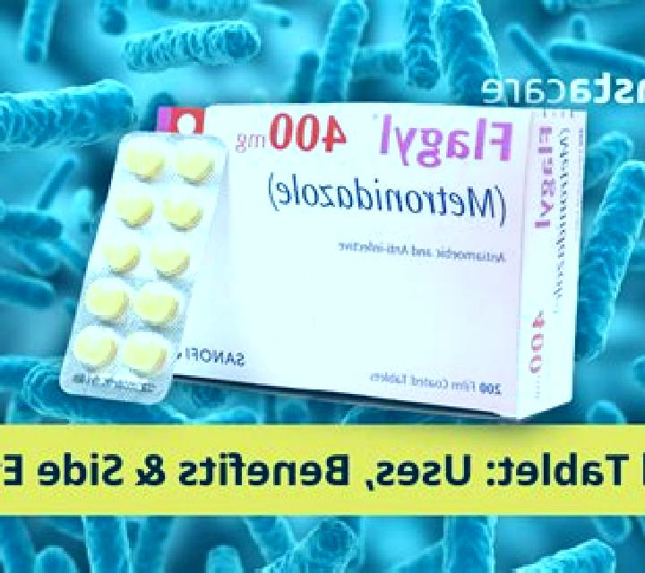 Flagyl flagyl mental confusion medication