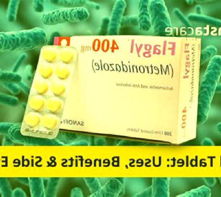 Flagyl flagyl mental confusion pharmacy