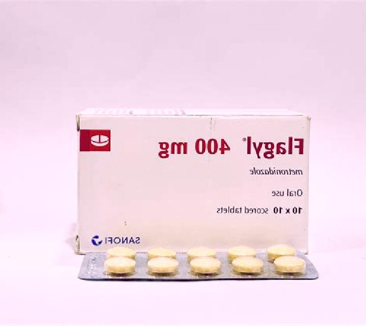 Flagyl flagyl metrogel vaginal tablet