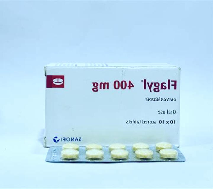 Flagyl flagyl mg for bv tablet