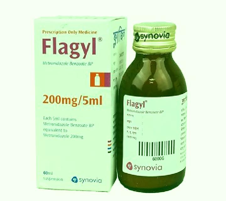 Flagyl flagyl milk pharmacy