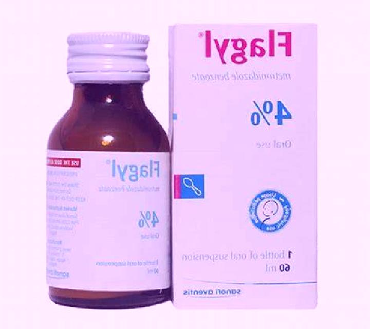 Flagyl flagyl muscle spasms pharmacy
