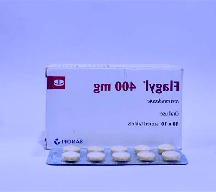 Flagyl flagyl natural alternative tablet