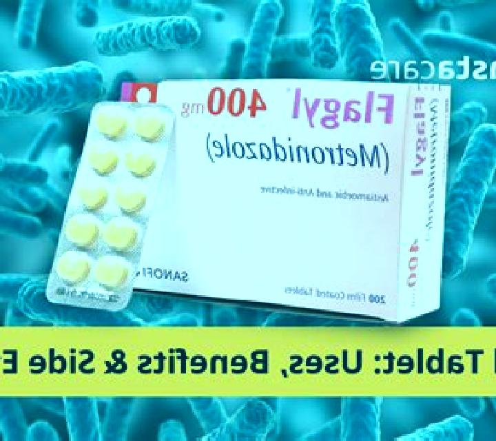 Flagyl flagyl natural substitute medication
