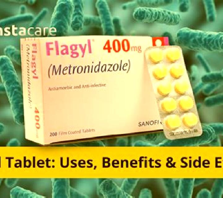 Flagyl flagyl nausea and vomiting tablet