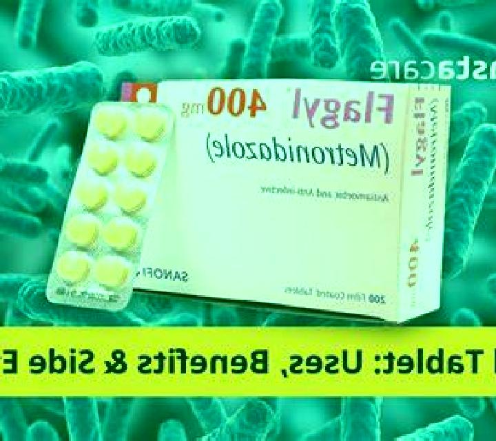 Flagyl flagyl nausea reddit pharmacy
