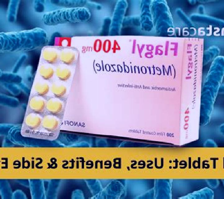 Flagyl flagyl nausea side effects tablet