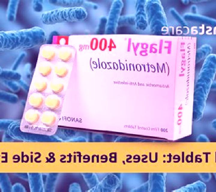 Flagyl flagyl normal does pills