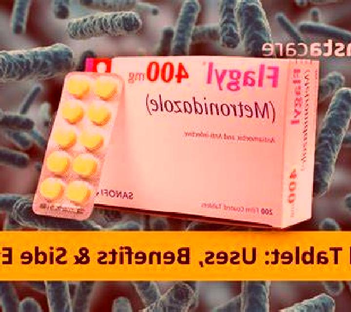 Flagyl flagyl nursing implications pharmacy