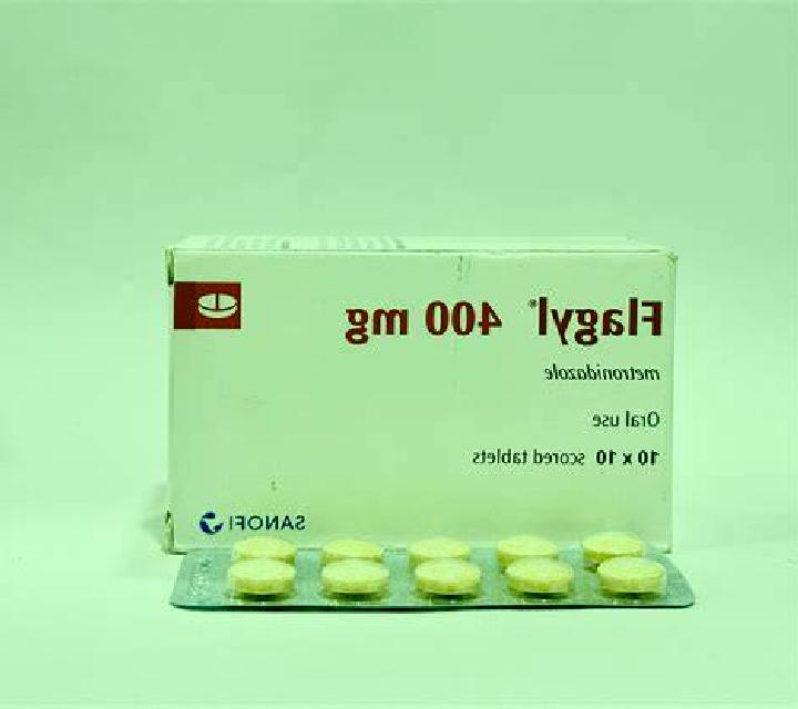 Flagyl flagyl off label use tablet