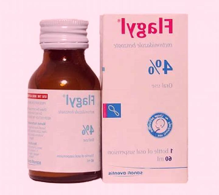 Flagyl flagyl ointment 10 pharmacy