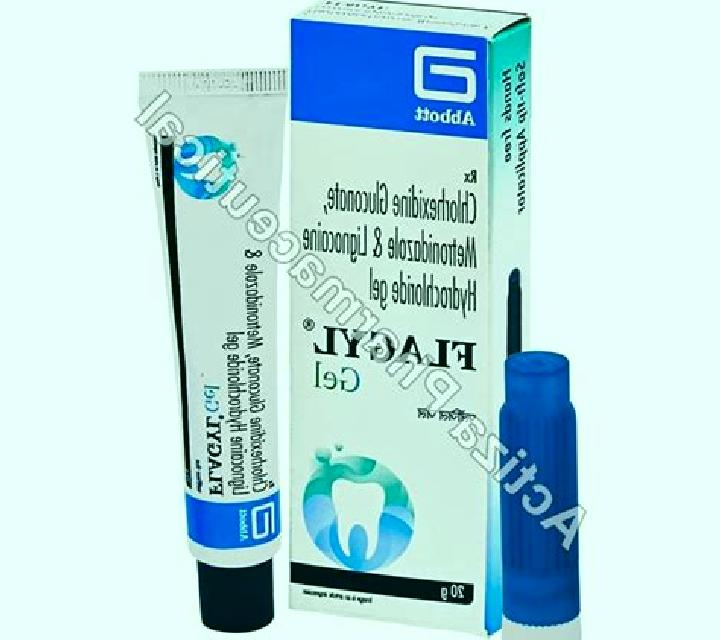 Flagyl flagyl ointment opthalmologic pharmacy