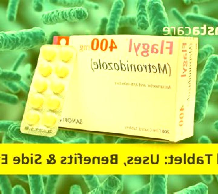 Flagyl flagyl ointment side effects pills