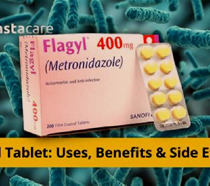 Flagyl flagyl ointment uses medication
