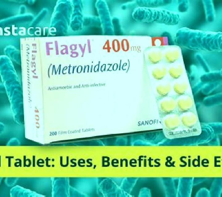 Flagyl flagyl ok while breastfeeding pharmacy