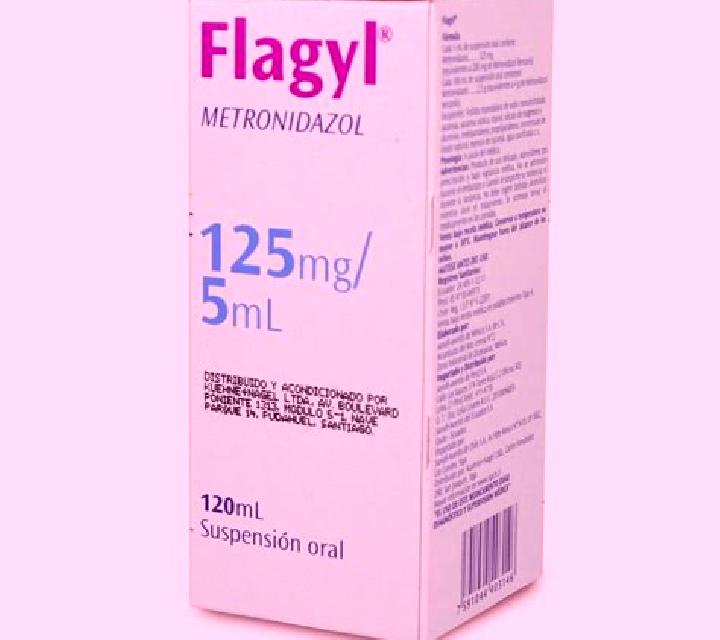 Flagyl flagyl one time dose for trich medication