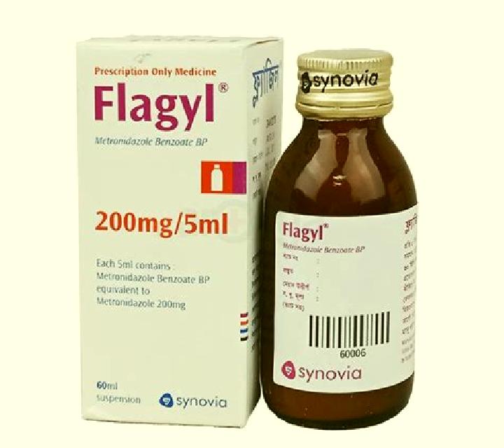 Flagyl flagyl online purchase pharmacy