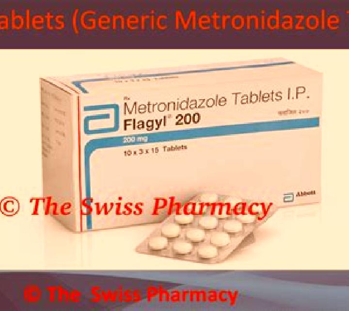 Flagyl flagyl online purchase tablet