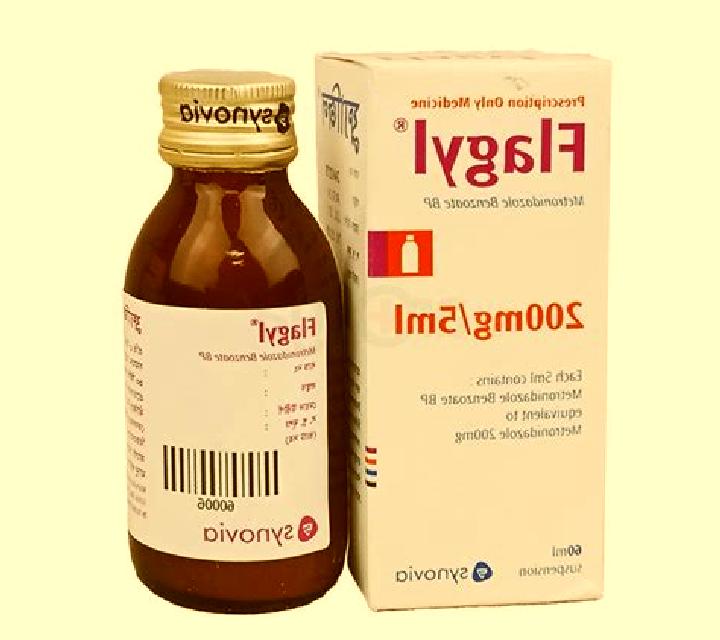 Flagyl flagyl online store medication