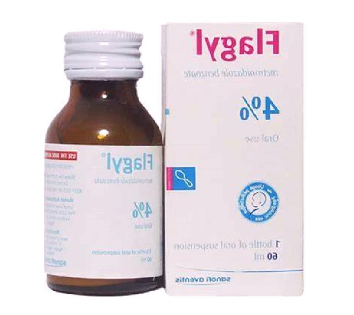 Flagyl flagyl onset medication