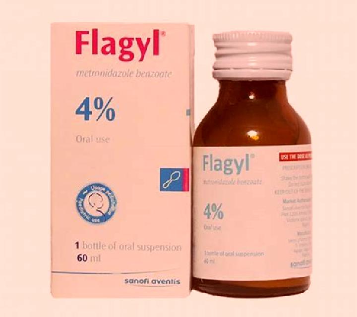 Flagyl flagyl or metrogel difference pharmacy