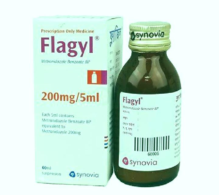 Flagyl flagyl oral solution pharmacy