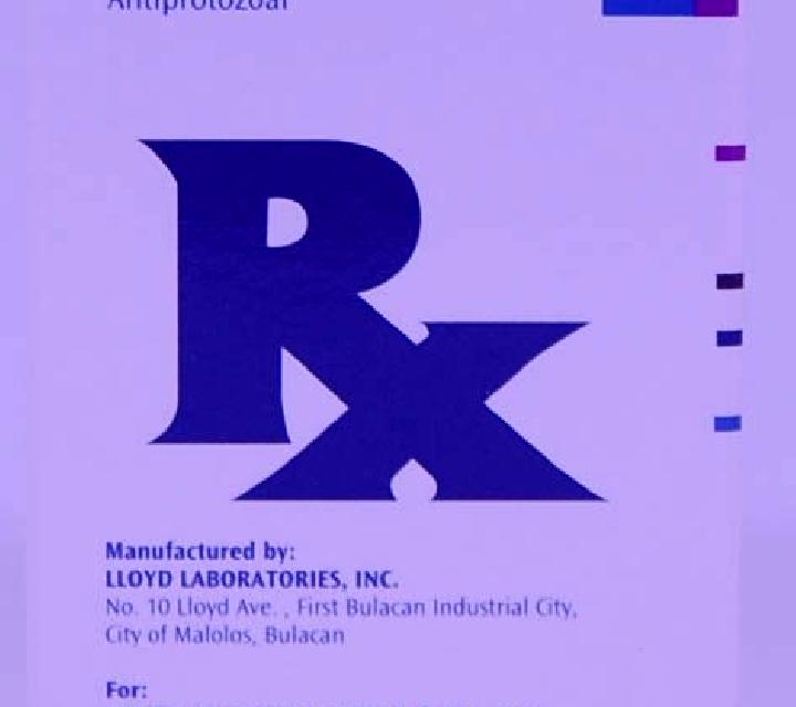 Flagyl flagyl oral solution tablet