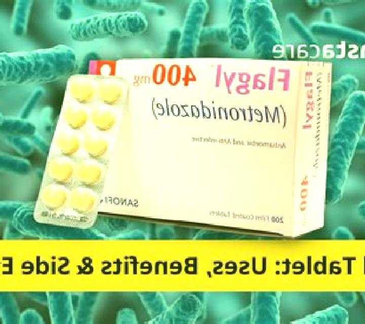Flagyl flagyl orange urine normal tablet