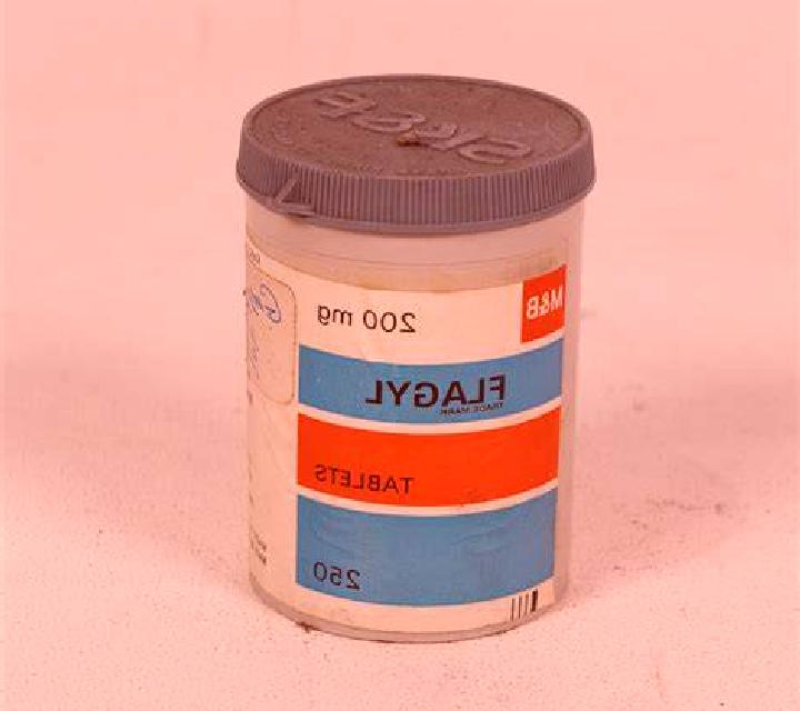 Flagyl flagyl original pharmacy