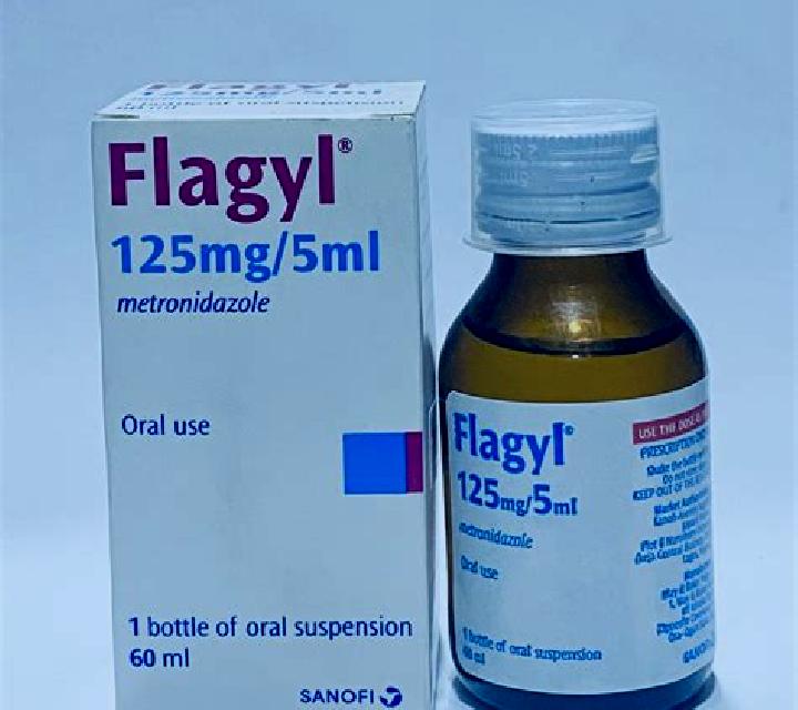 Flagyl flagyl os antibiotics medication