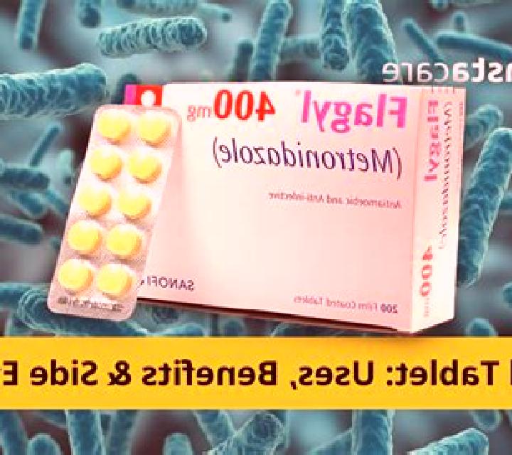 Flagyl flagyl osteomyelitis medication