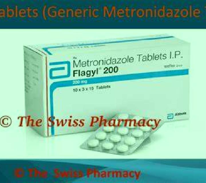 Flagyl flagyl other name pills