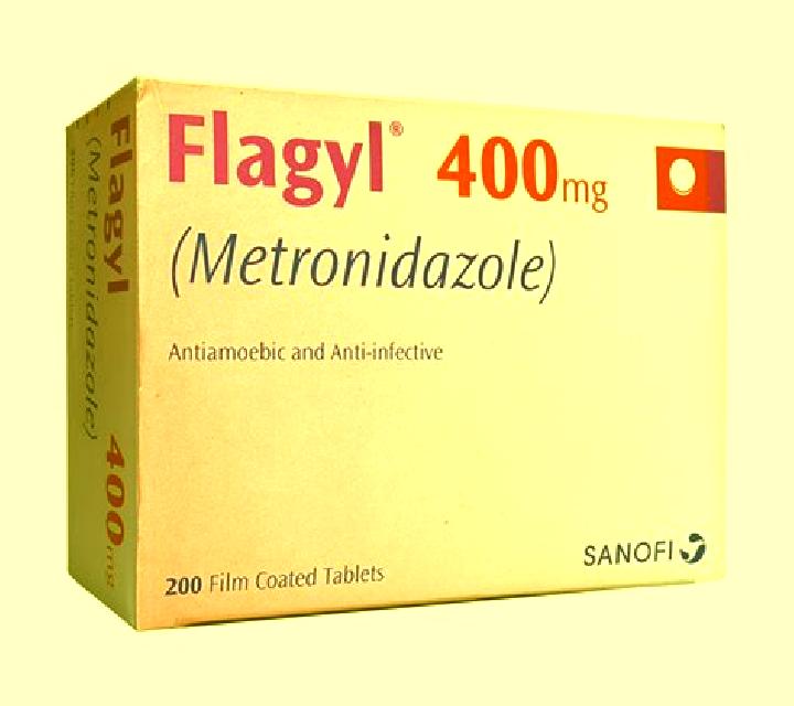 Flagyl flagyl over the counter cvs tablet
