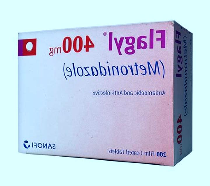 Flagyl flagyl over the counter equivalent medication