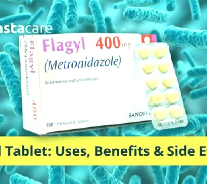 Flagyl flagyl overdose side effects pharmacy