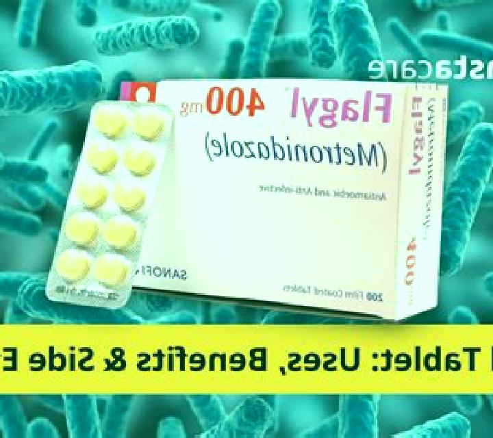 Flagyl flagyl ovule equivalent medication