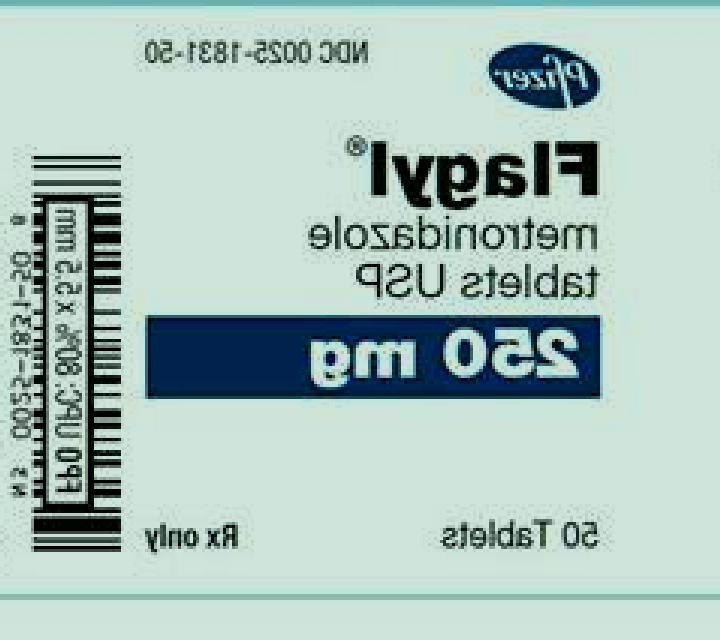 Flagyl flagyl package insert fda pharmacy