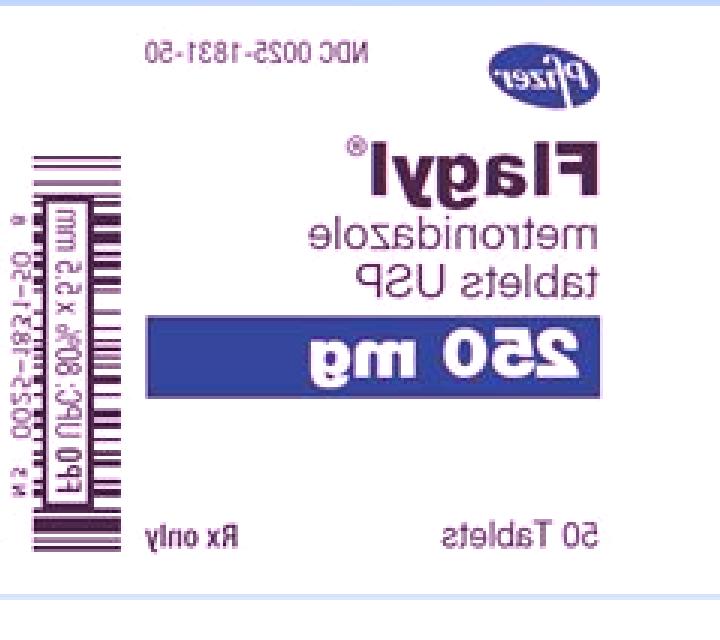 Flagyl flagyl package insert medication