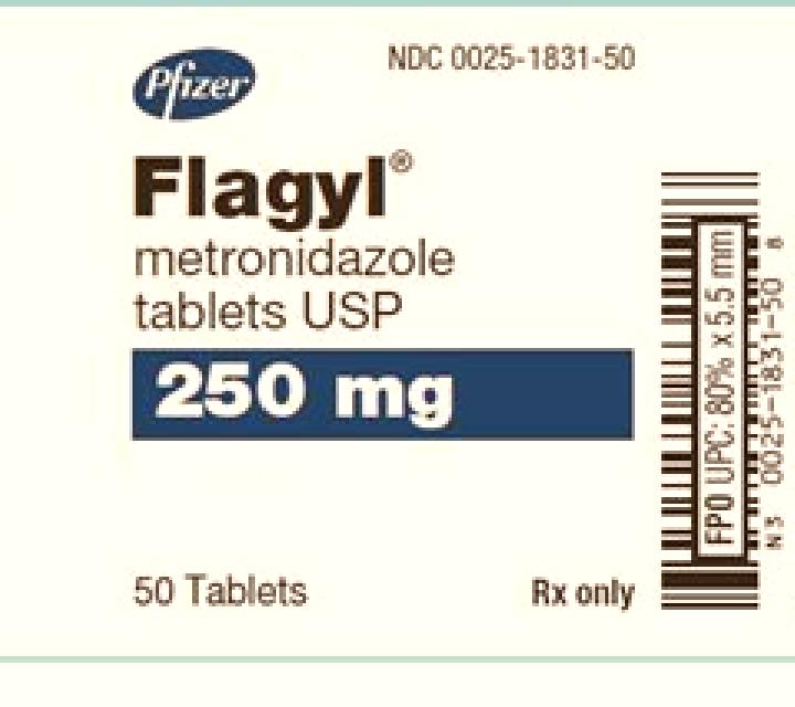 Flagyl flagyl package insert pharmacy