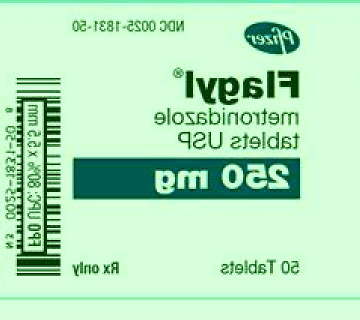 Flagyl flagyl package insert pills